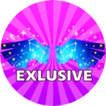 Game Pass Thumbnail