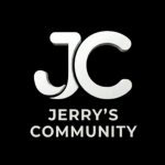 Jerry's Community