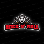 Rock n' Roll ( Fans )