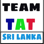 T.A.T.G