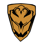 Task Force Bloodhound