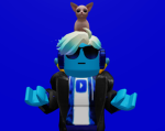 Blue Titan Group