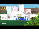 Lumber Tycoon 2 ### ####