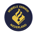NLD | Mobiele Eenheid