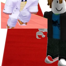 Steal a Roblox Avatar icon