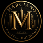Marciano Capitol Holdings