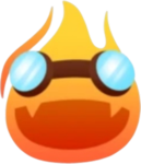 Firetrum Studio