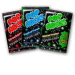 RockPopStudios