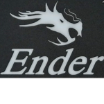 The Ender Squad!