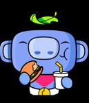 ・ Rewards Free
