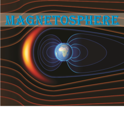 magnetosphere museum (FAKE)