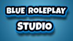 Blue Roleplay Studio