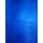 Blue Skits Fc
