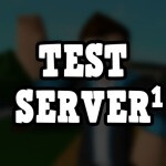 WtB [TEST SERVER 1]