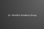 WhiteWood Academy
