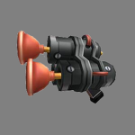 Mega Plunger Studios
