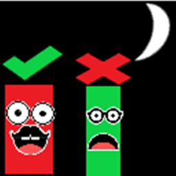 Tower hangout (Tower of Minds!)