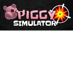 The Piggy Simulator Fan Club