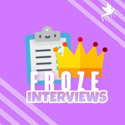 Froze Studios Interview Center