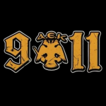 9AEK11