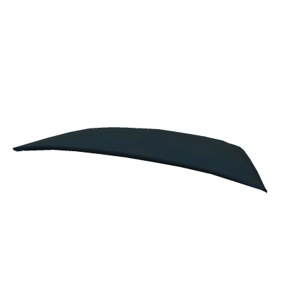 slot fr