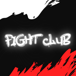 FIGHT CLUB [ BETA ]