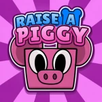 Zyron Games Group Thumbnail