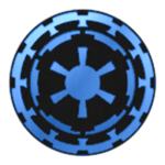 〔| The Imperial Navy |〕