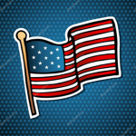 American Clothes