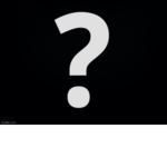 =Question Mark Studios=