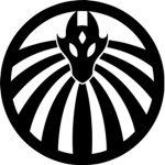 (BCD) Mobile Task Force