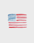 -Rating avatars-!