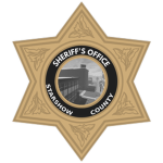 Starshow County Sheriff's Office