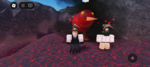 Sly Doge and Doge Clan