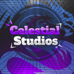 Celestial Studios Inc