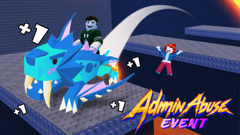 Script Dino Outrun Stampede Dash Survive Rush - +1 Speed Dinosaur Escape script preview