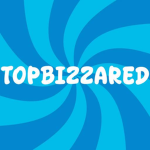 TopBizzared