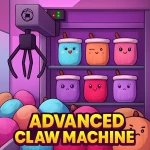 Game Thumbnail