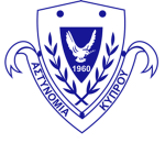 National Police Service of the Republic of Cyprus