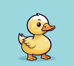 Duck_Squad!!