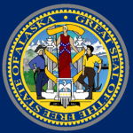 Confederate Party of Alaska
