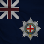 Coldstream Guards - GB