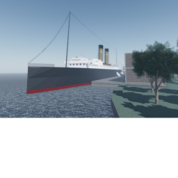 S.S. Ankara II