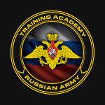 RA | Training Academy