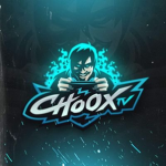 CdoKINGZ
