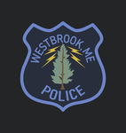 WestBrook Police Department