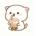 OwO cats