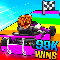 Kart Racing Simulator icon