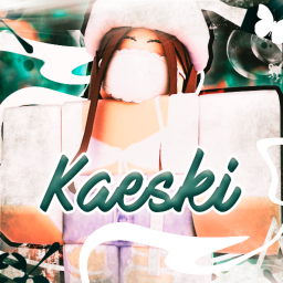 Kaeski