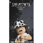 $ad Aesthetic